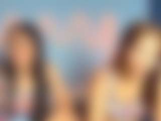 chantalmia68's Live Sex Cam Show