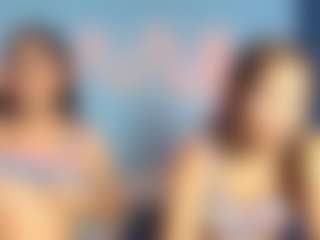 chantalmia68's Live Sex Cam Show