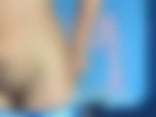 chantalmia68's Live Sex Cam Show