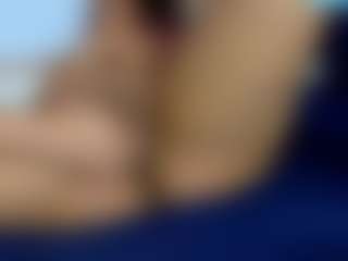 chantalmia68's Live Sex Cam Show