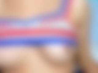 chantalmia68's Live Sex Cam Show