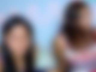 chantalmia68's Live Sex Cam Show