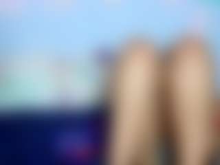 chantalmia68's Live Sex Cam Show