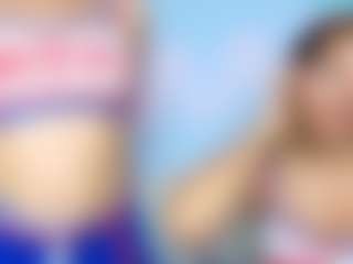 chantalmia68's Live Sex Cam Show