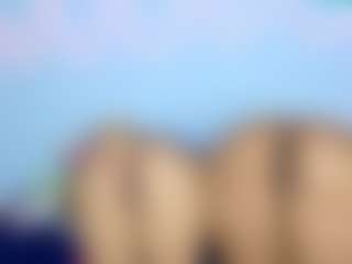 chantalmia68's Live Sex Cam Show