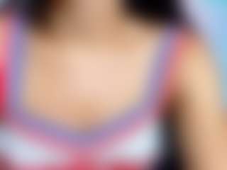 chantalmia68's Live Sex Cam Show