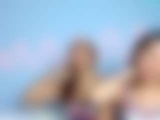 chantalmia68's Live Sex Cam Show