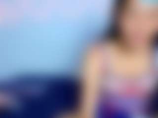 chantalmia68's Live Sex Cam Show