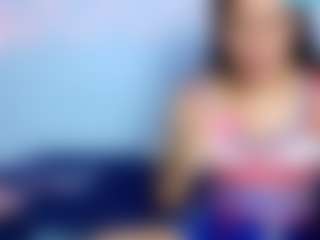 chantalmia68's Live Sex Cam Show