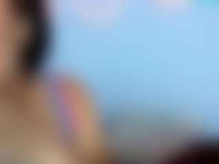 chantalmia68's Live Sex Cam Show