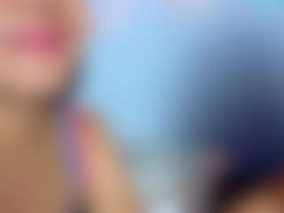 chantalmia68's Live Sex Cam Show