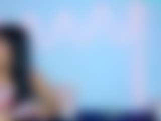 chantalmia68's Live Sex Cam Show