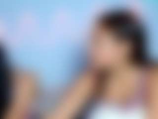 Live cam show with chantalmia68 - New Brown Eyes on sexylive.show