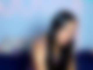 chantalmia68's Live Sex Cam Show