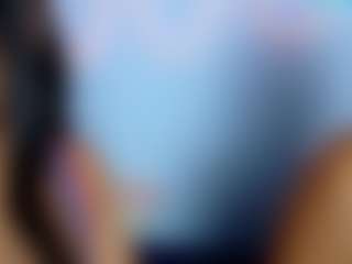 chantalmia68's Live Sex Cam Show