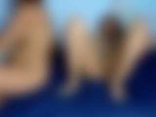 chantalmia68's Live Sex Cam Show