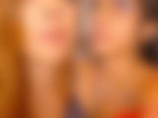chantalmia68's Live Sex Cam Show