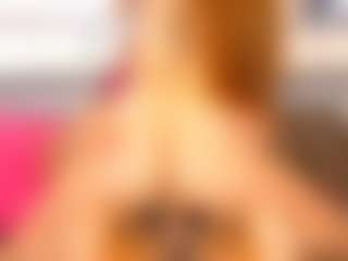 chantalmia68's Live Sex Cam Show
