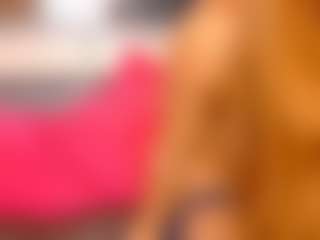 chantalmia68's Live Sex Cam Show