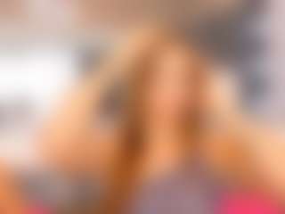 Live cam show with chantalmia68 - Squirt Young Adult on Fling VIP Chat