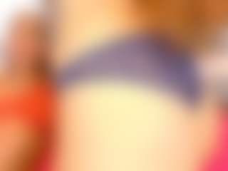 chantalmia68's Live Sex Cam Show