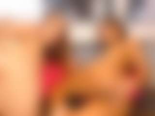 chantalmia68's Live Sex Cam Show