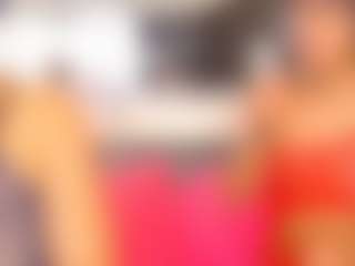 chantalmia68's Live Sex Cam Show