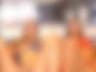 chantalmia68's Live Sex Cam Show