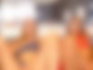 chantalmia68's Live Sex Cam Show