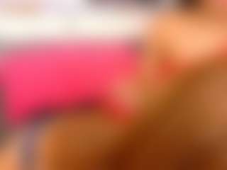 chantalmia68's Live Sex Cam Show
