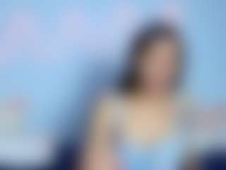 chantalmia68's Live Sex Cam Show