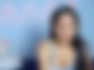 chantalmia68's Live Sex Cam Show