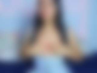 chantalmia68's Live Sex Cam Show