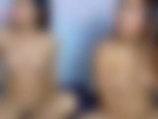 chantalmia68's Live Sex Cam Show