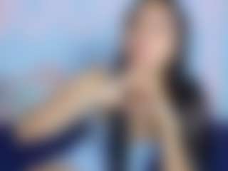 chantalmia68's Live Sex Cam Show