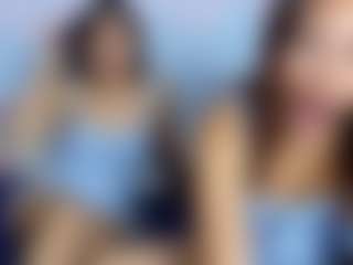 chantalmia68's Live Sex Cam Show