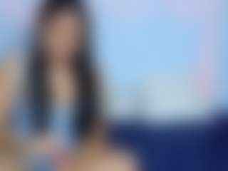 chantalmia68's Live Sex Cam Show