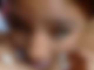 chantalmia68's Live Sex Cam Show