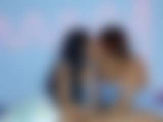 chantalmia68's Live Sex Cam Show