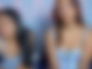 chantalmia68's Live Sex Cam Show