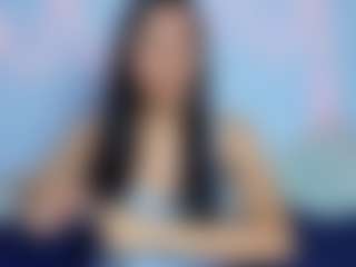 chantalmia68's Live Sex Cam Show