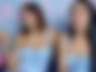 chantalmia68's Live Sex Cam Show