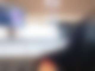 chantalmia68's Live Sex Cam Show