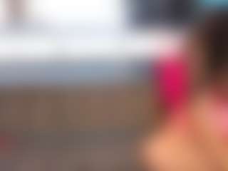 Live cam show with chantalmia68 - Busty on Cam Slut