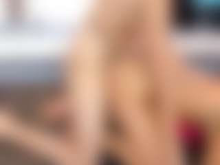 chantalmia68's Live Sex Cam Show