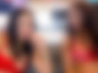chantalmia68's Live Sex Cam Show