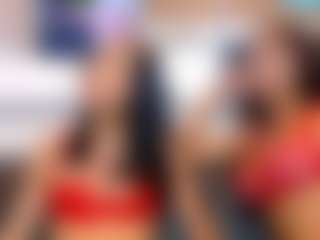 chantalmia68's Live Sex Cam Show