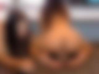 Live cam show with chantalmia68 - Anal Toys on Camsoda