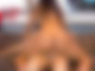 chantalmia68's Live Sex Cam Show