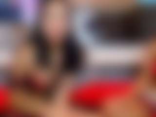 chantalmia68's Live Sex Cam Show